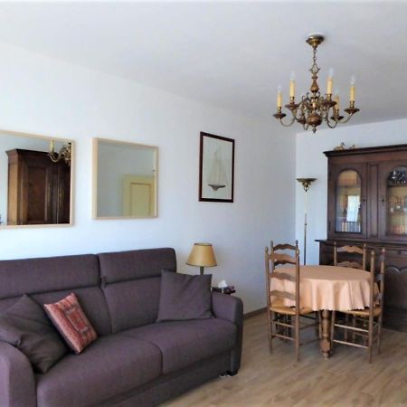 Sunny Days - App 60 M2 Avec Balcon, 4 Pers, 3E Etage, Au Calme Et Ensoleille Apartment Le Touquet Ngoại thất bức ảnh